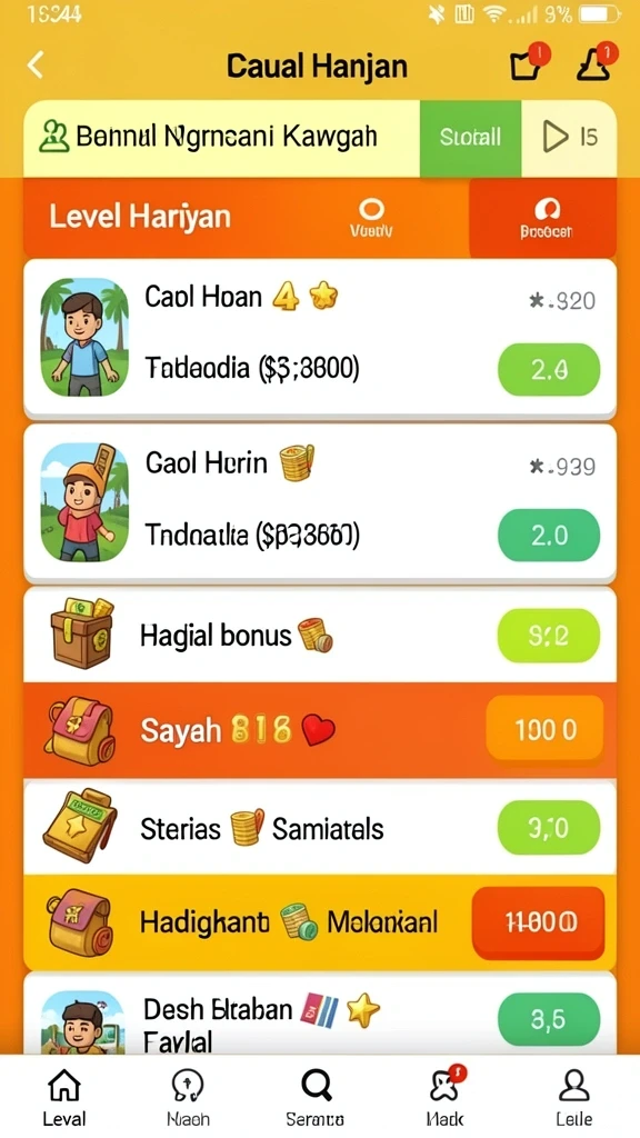 Screenshot haikuotk nomor 3