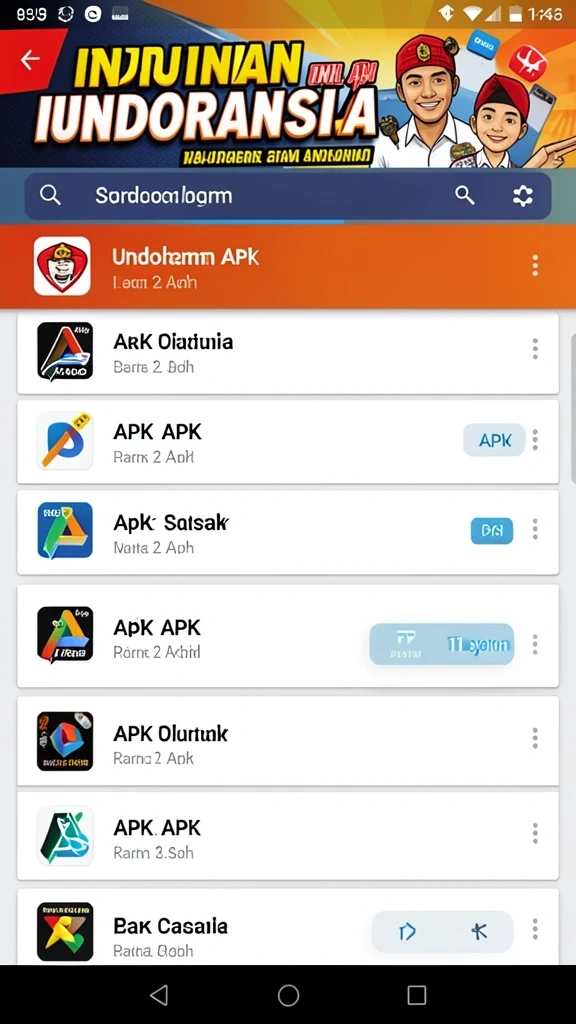 Screenshot hajitoto nomor 1