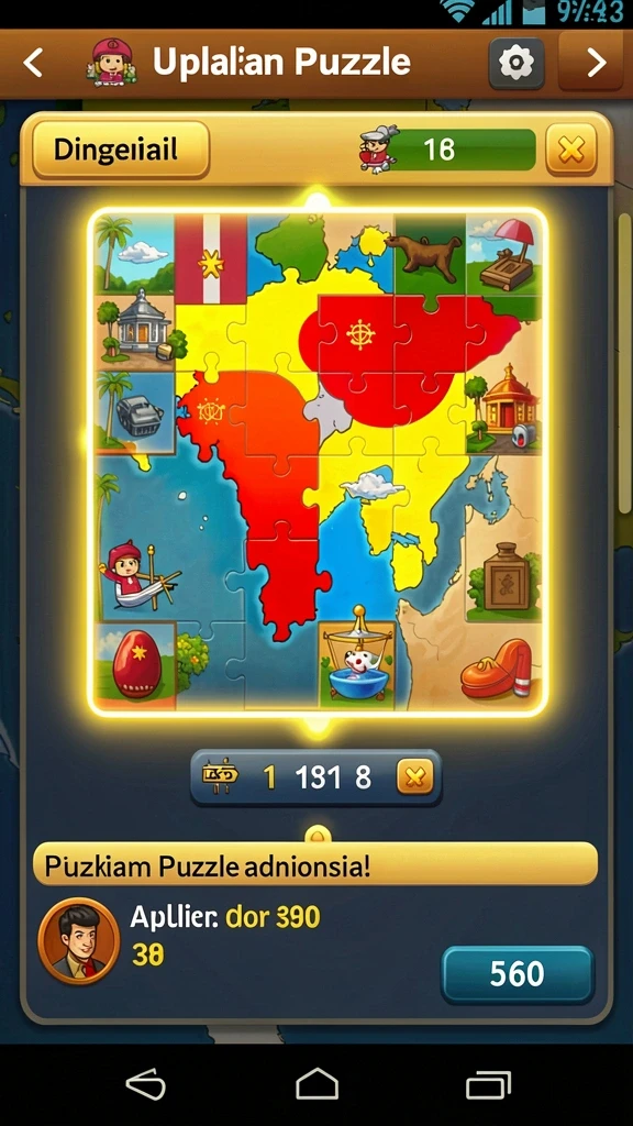 Screenshot harapjp nomor 1