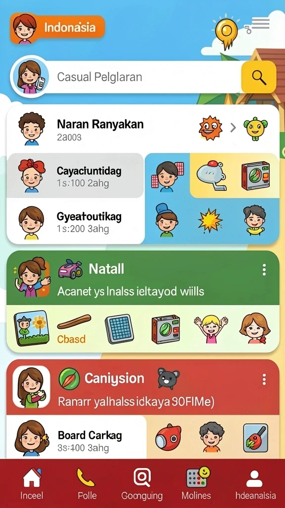 Screenshot harapjp nomor 3