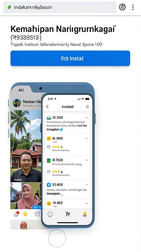 Screenshot harta11 nomor 1