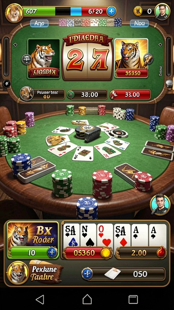 Screenshot harta11 nomor 3