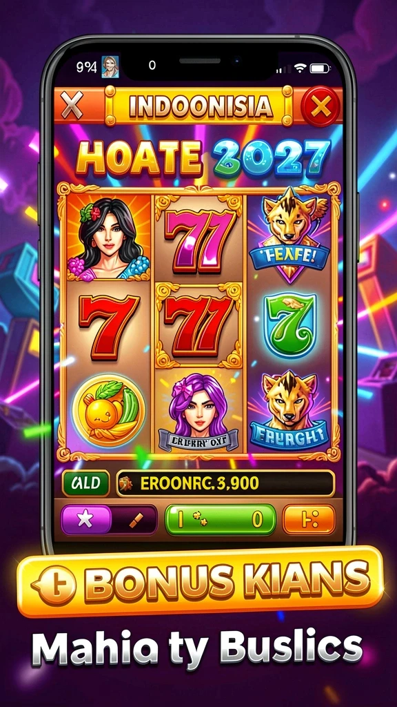 Screenshot harum4d nomor 2