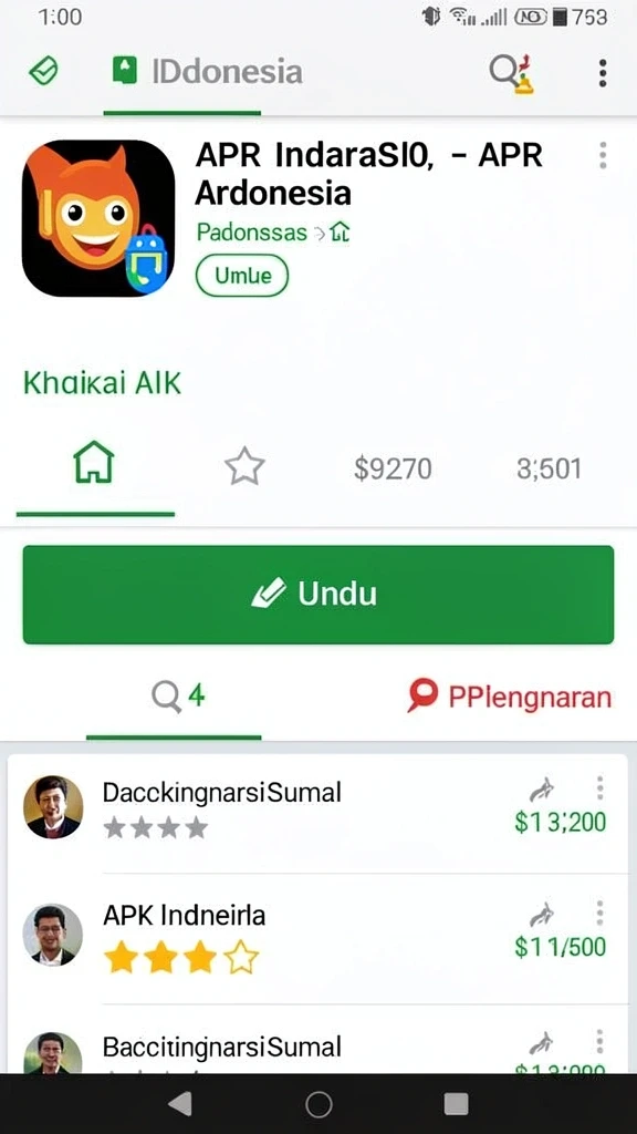 Screenshot harum4d nomor 3