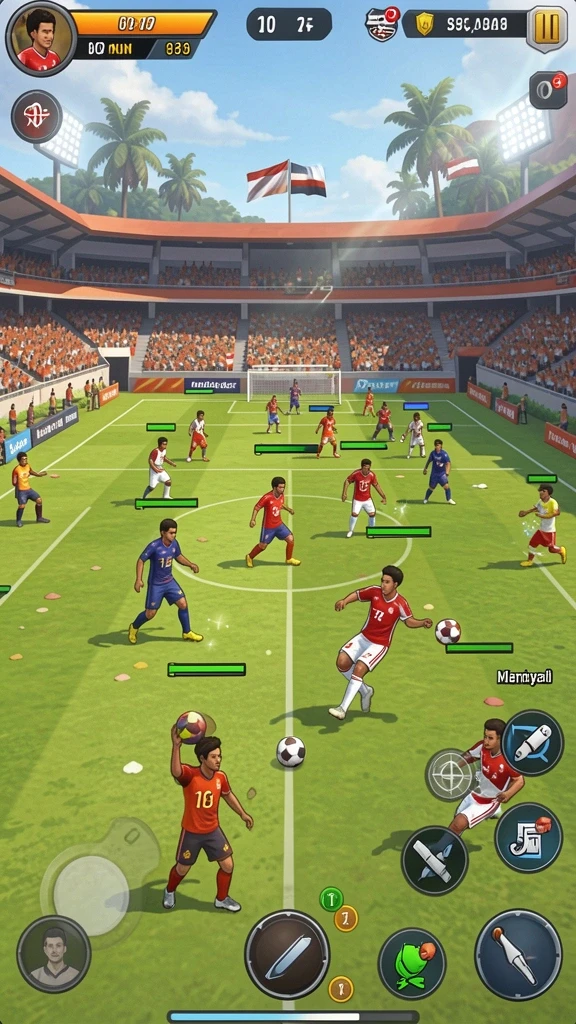 Screenshot higgs777 nomor 1