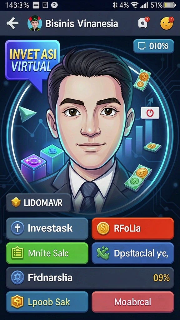 Screenshot hokiterus88 nomor 1