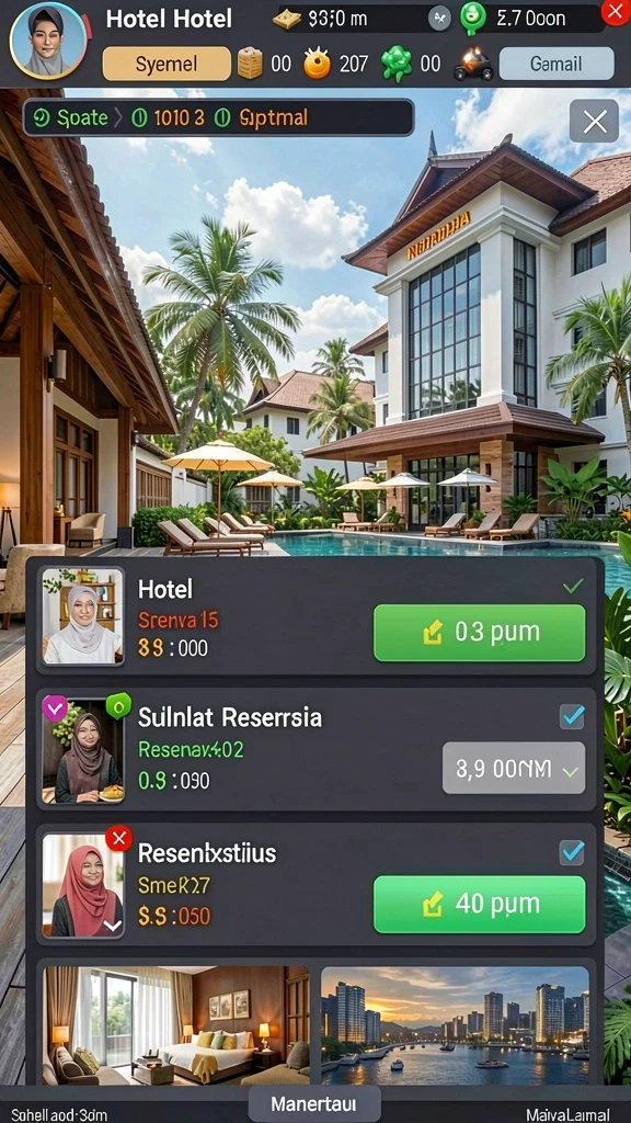 Screenshot hokivip nomor 3