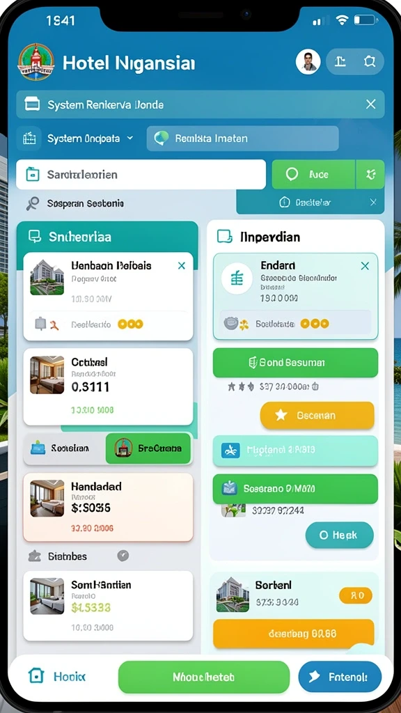 Screenshot hometogel nomor 2