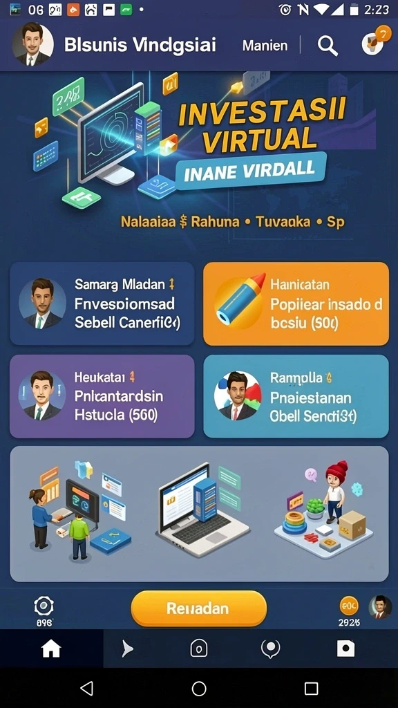 Screenshot hopengslot nomor 3
