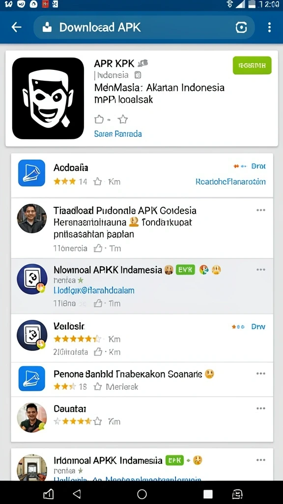 Screenshot hot51 nomor 2