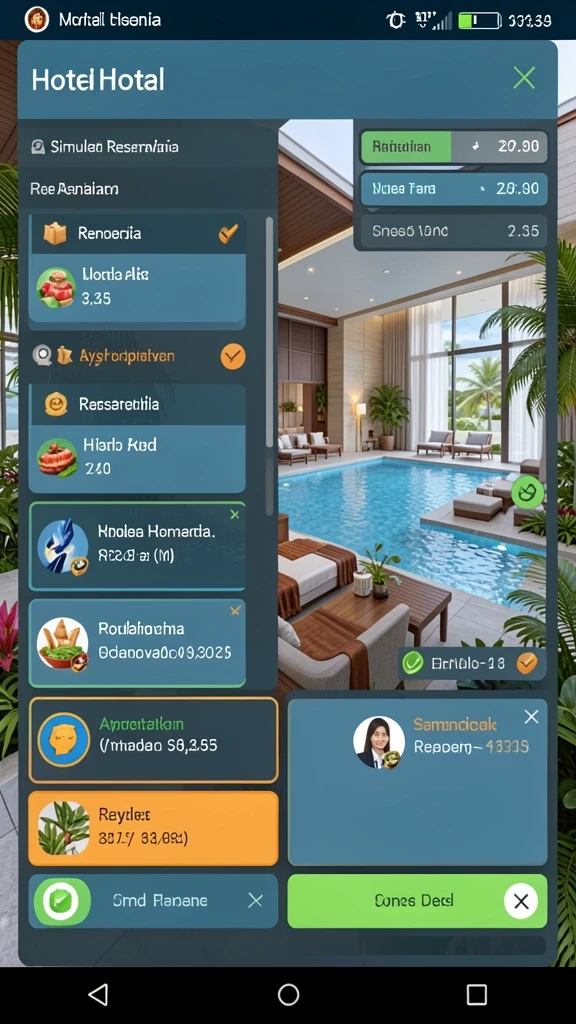 Screenshot hot51 nomor 3
