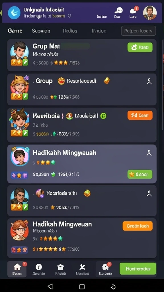 Screenshot id098 nomor 1