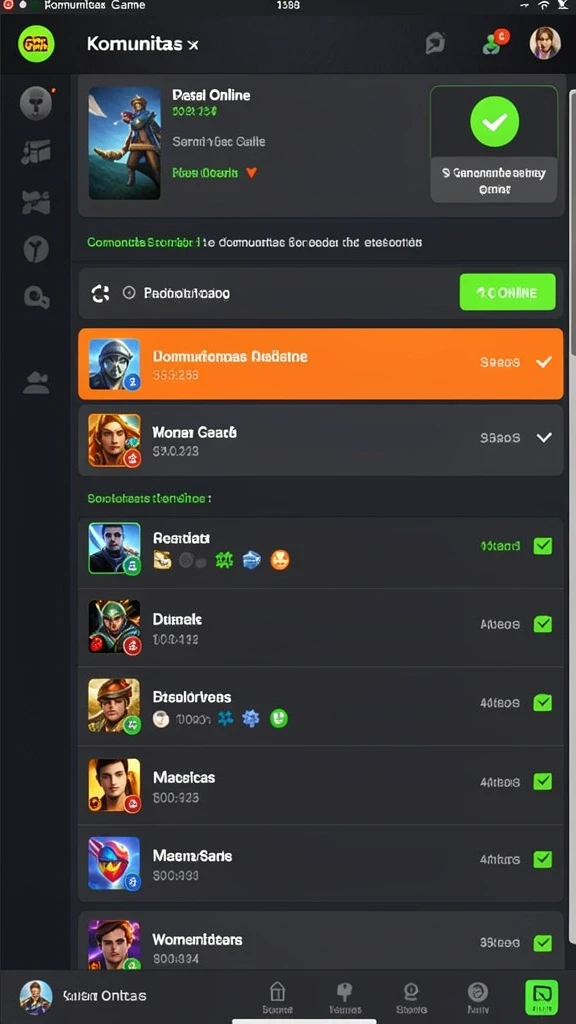 Screenshot id098 nomor 2