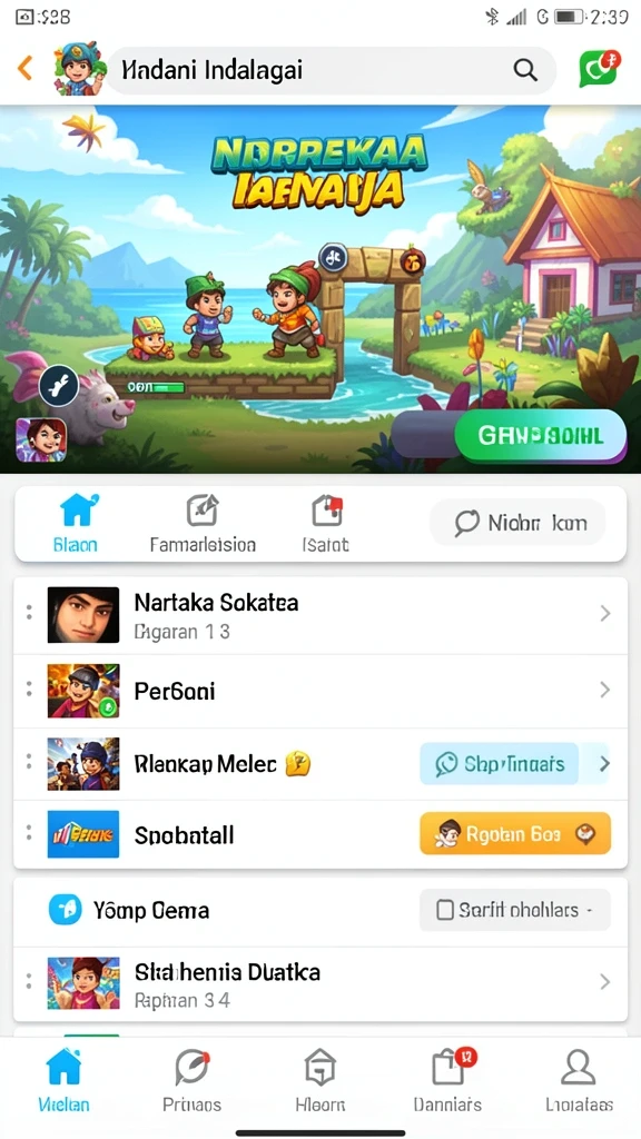 Screenshot id098 nomor 3