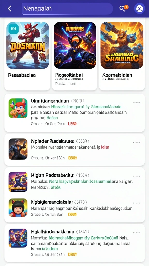 Screenshot ida777 nomor 3