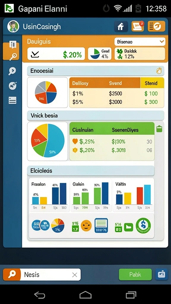 Screenshot idagame nomor 1