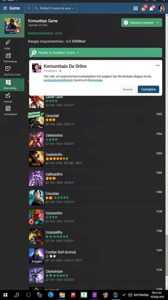 Screenshot idrrp nomor 3