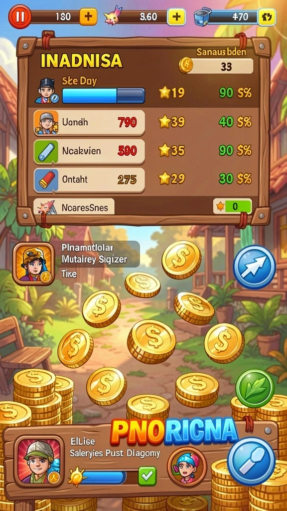 Screenshot imbajp nomor 2