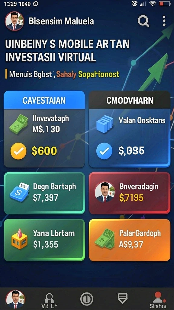 Screenshot ind777 nomor 1