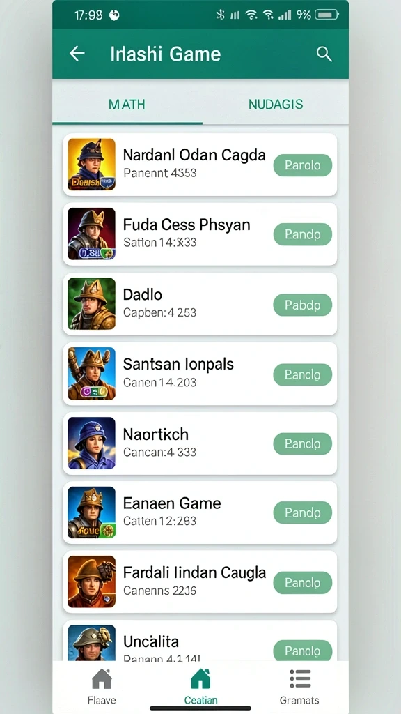 Screenshot ind777 nomor 2