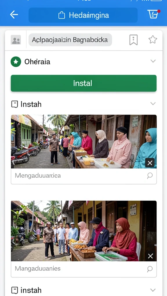 Screenshot ins55 nomor 2
