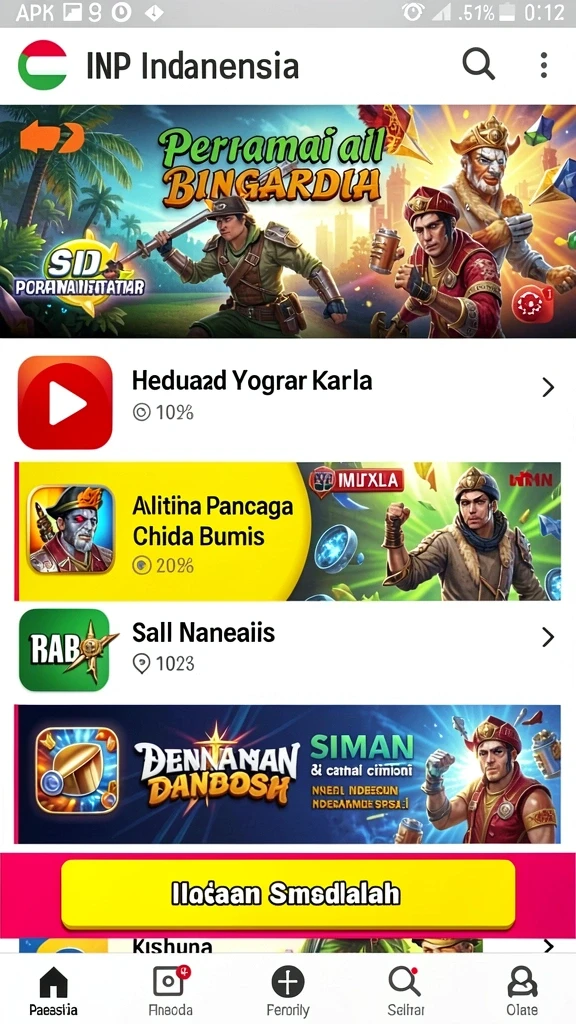 Screenshot ins55 nomor 3