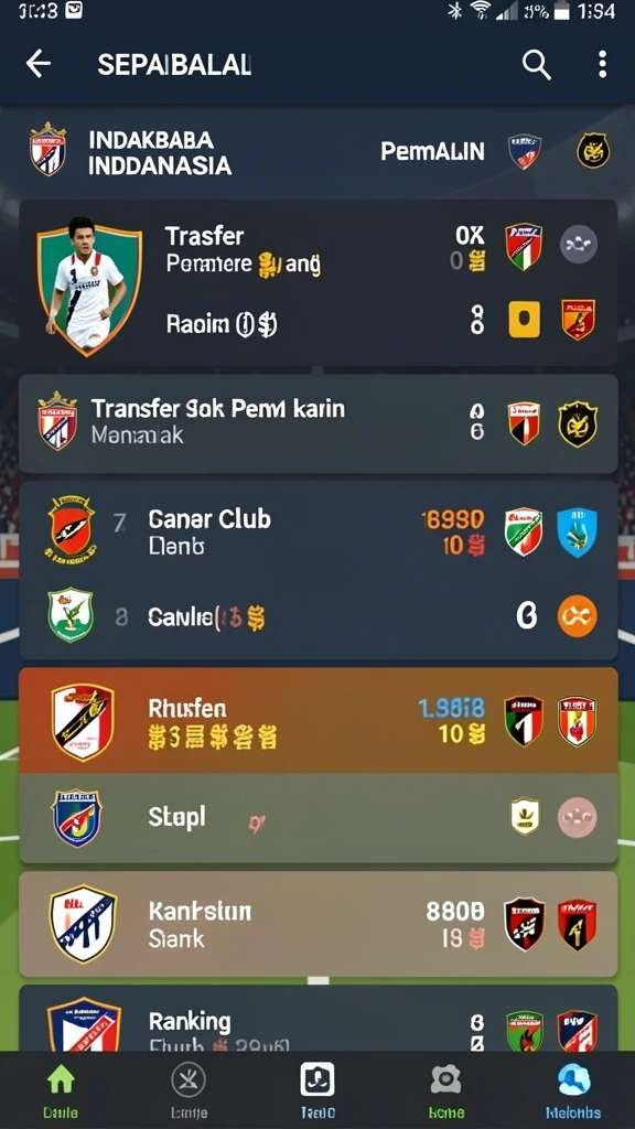 Screenshot iya777 nomor 2