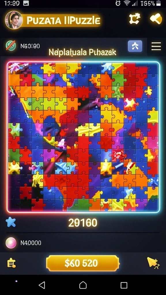 Screenshot iya777 nomor 3