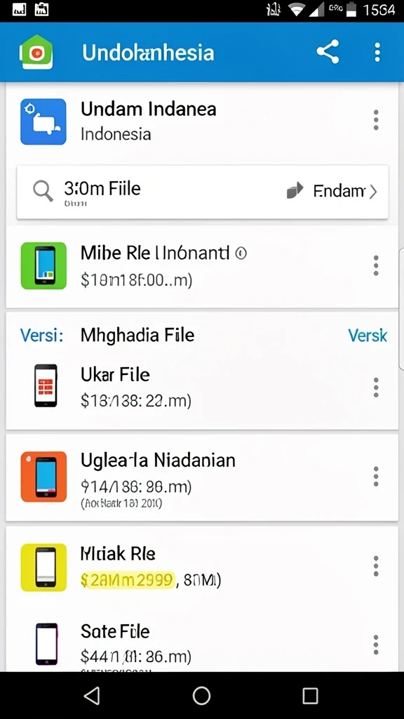 Screenshot jakartawin nomor 3