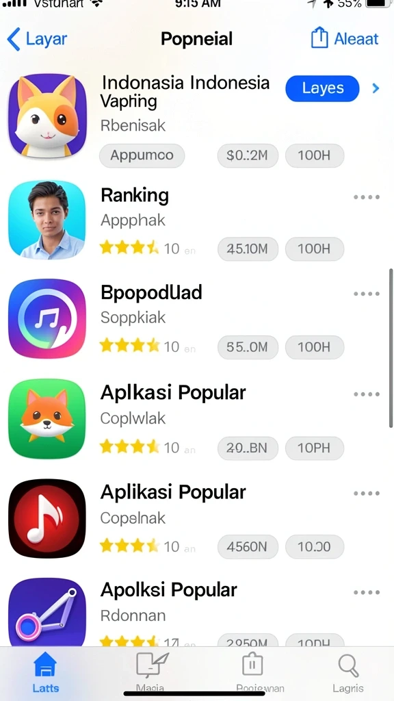 Screenshot jarum77 nomor 2