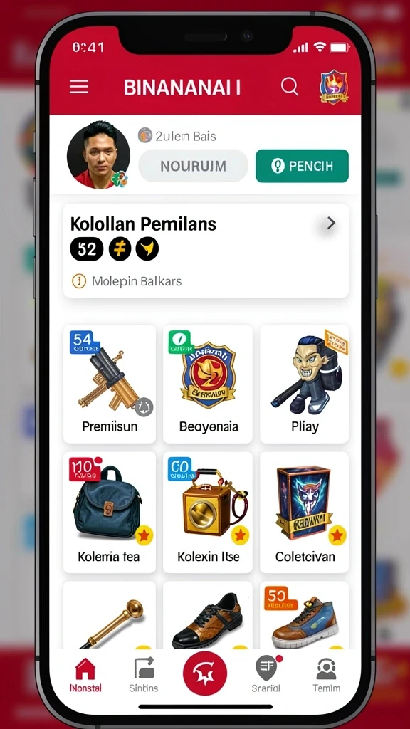 Screenshot jaya388 nomor 2