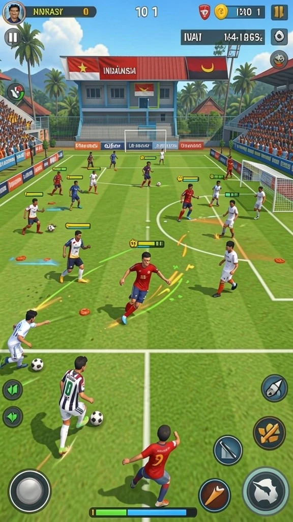Screenshot jayabet nomor 3
