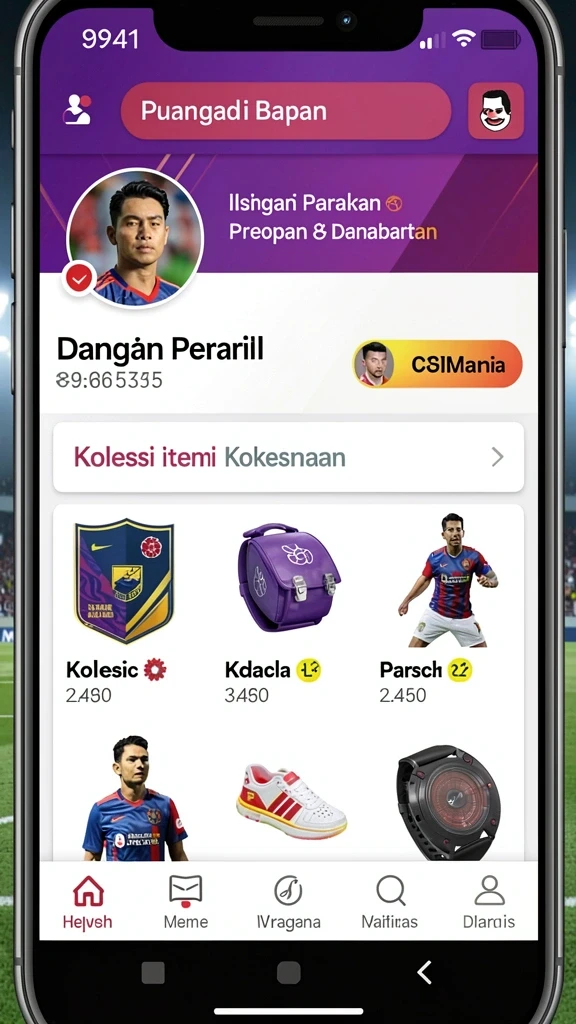 Screenshot jayatop77 nomor 3