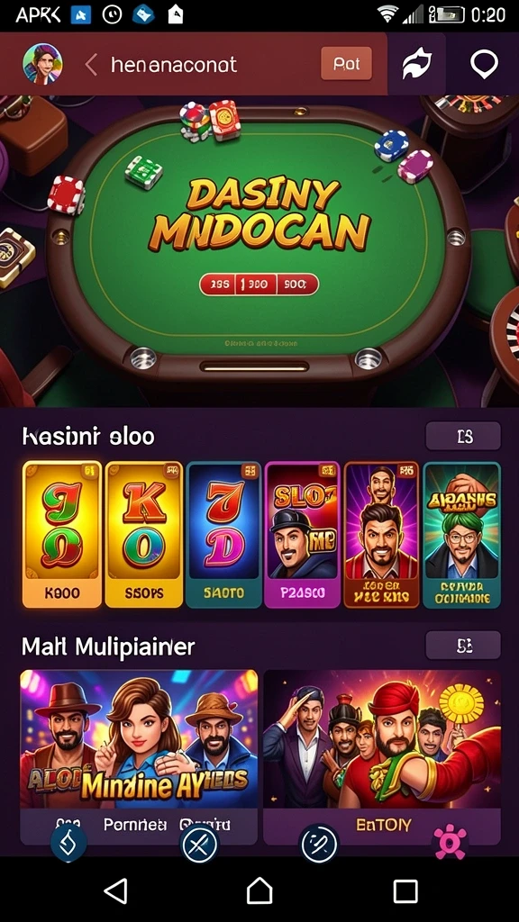 Screenshot jeboltogel nomor 1