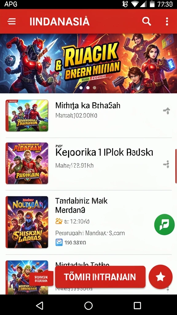 Screenshot jin69 nomor 1