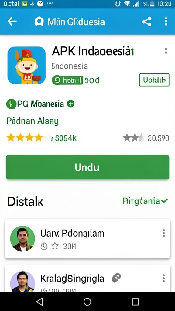 Screenshot jin69 nomor 2