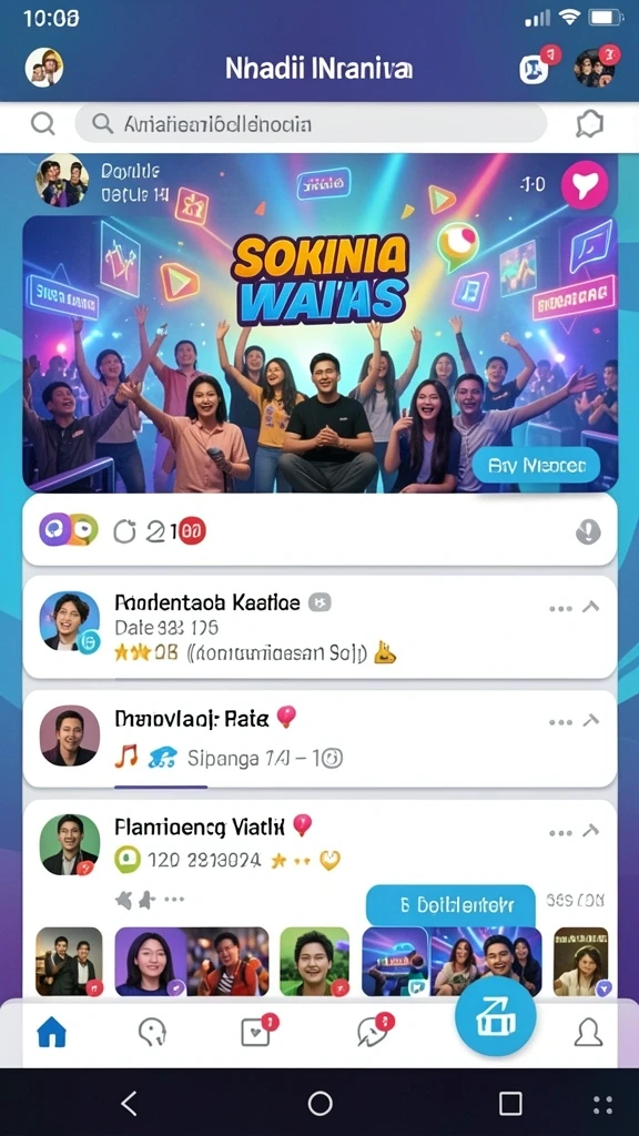 Screenshot jj62 nomor 1