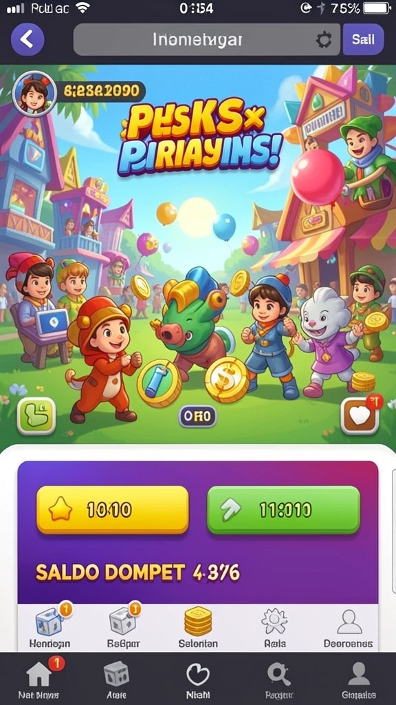 Screenshot jkt88 nomor 2