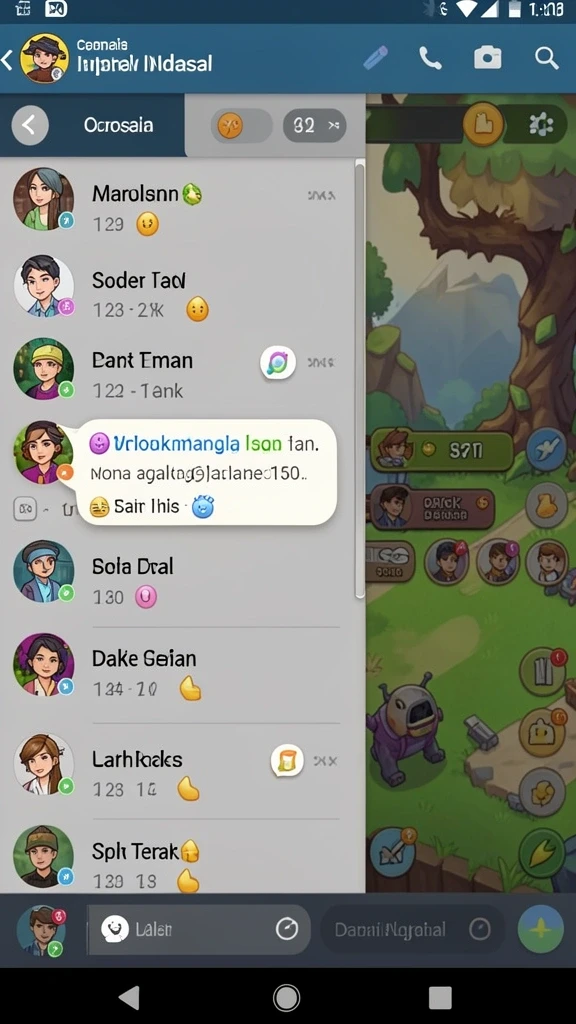 Screenshot jkt88 nomor 3