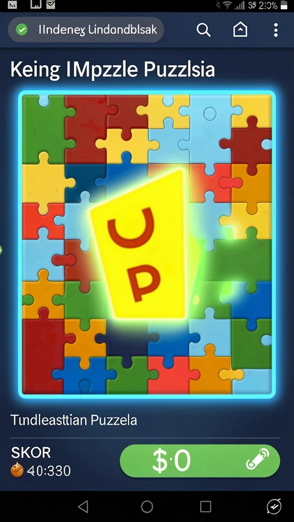Screenshot joker11 nomor 3