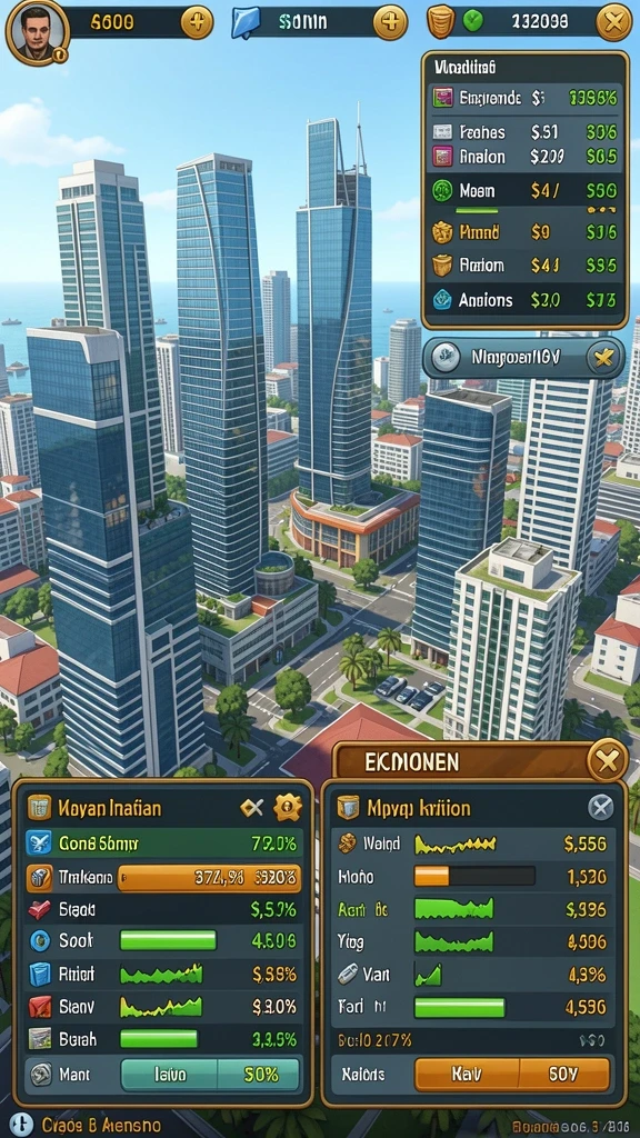 Screenshot jos77 nomor 1