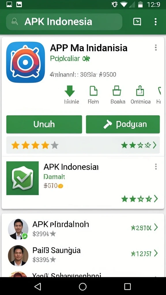 Screenshot jos77 nomor 2
