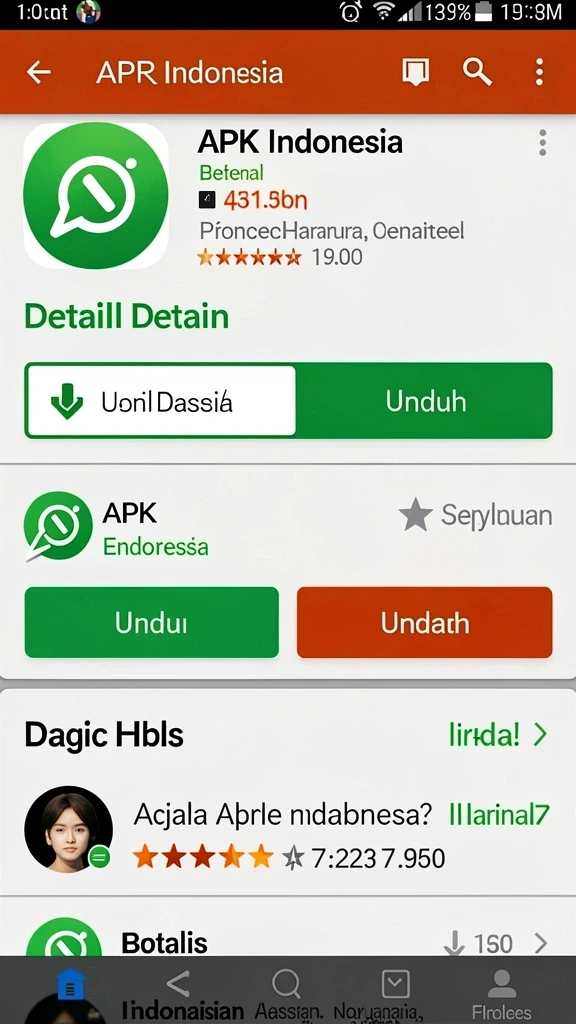 Screenshot juara666 nomor 3