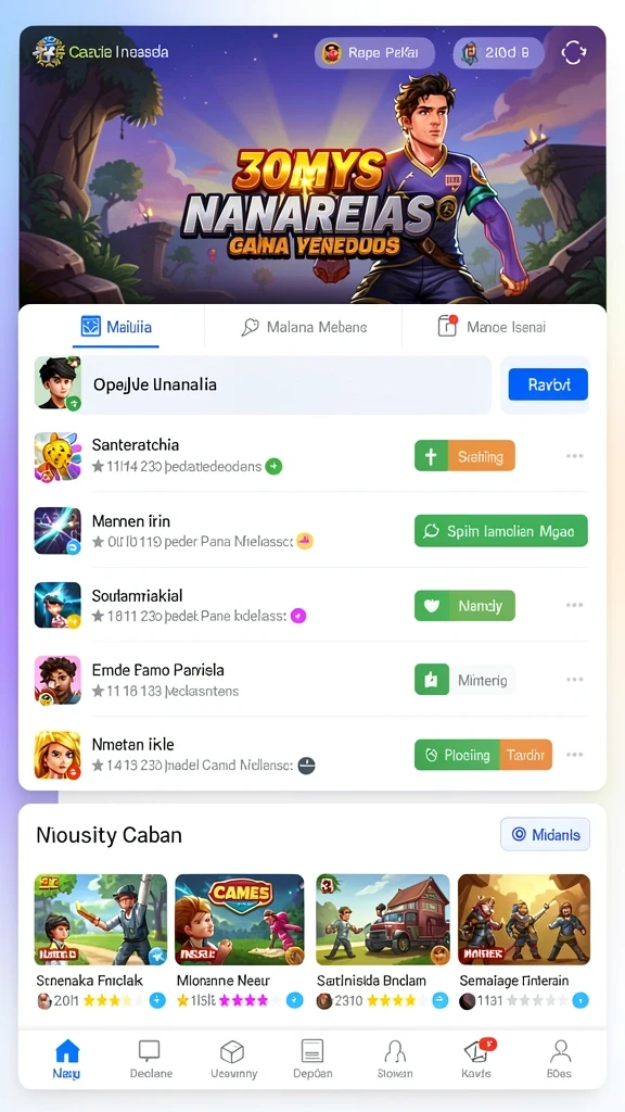 Screenshot kaka303 nomor 1