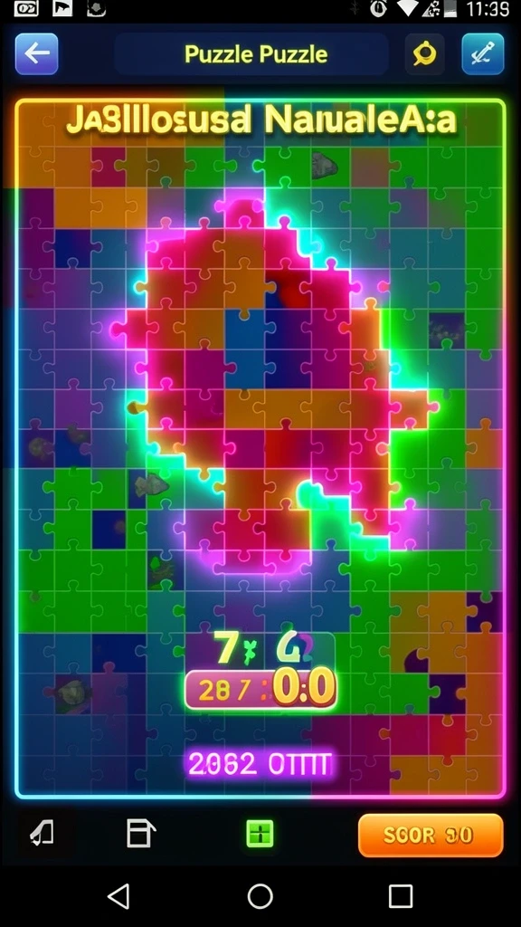 Screenshot kenzo188 nomor 2