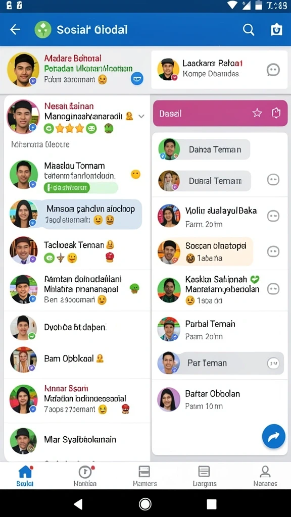 Screenshot kijangwin nomor 1