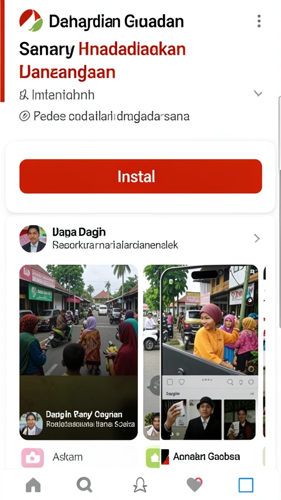 Screenshot kijangwin nomor 2