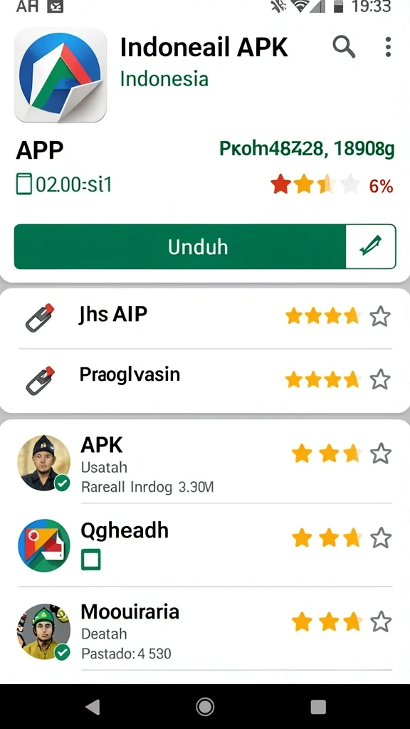 Screenshot kkrp nomor 1