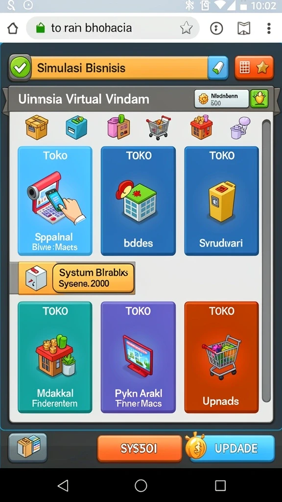 Screenshot kkrp nomor 2