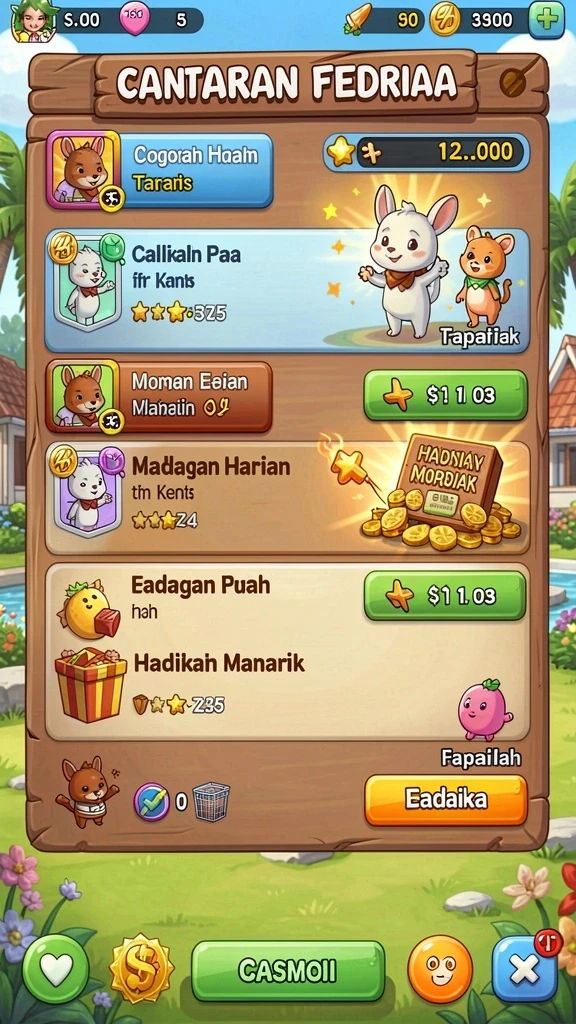 Screenshot kkrp nomor 3